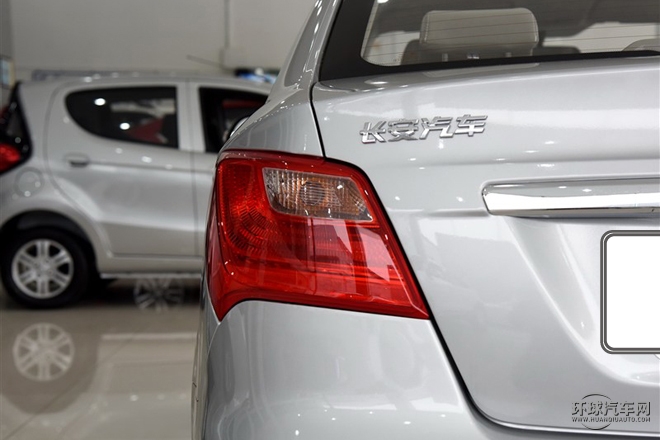 2015款 1.4L 手動美滿型