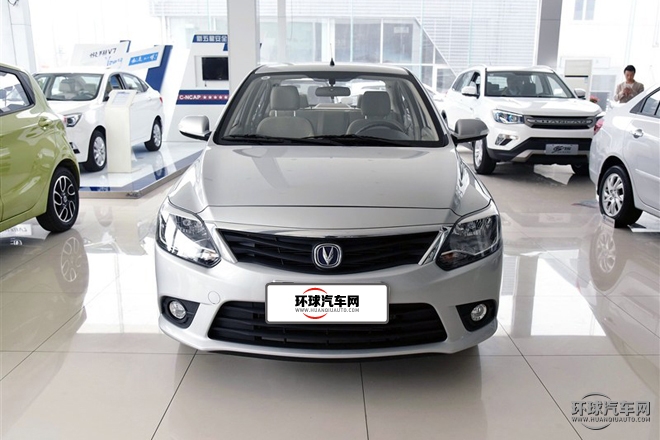 2015款 1.4L 手動美滿型