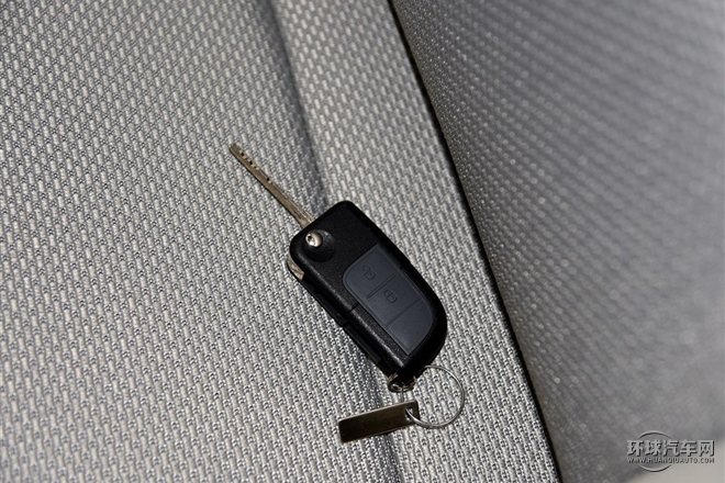 2015款 1.4L 手動幸福型