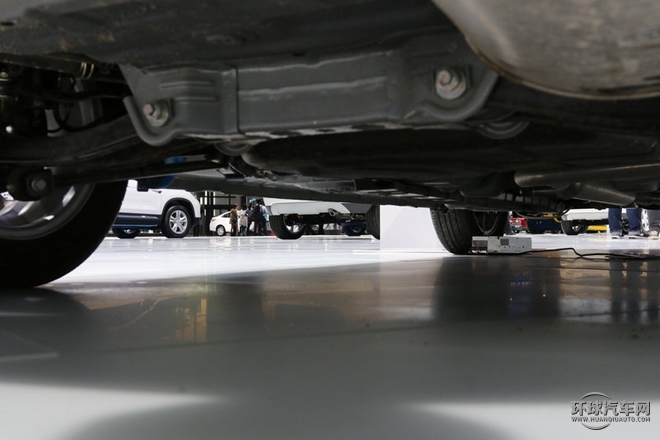 2015款 1.4L 手動幸福型