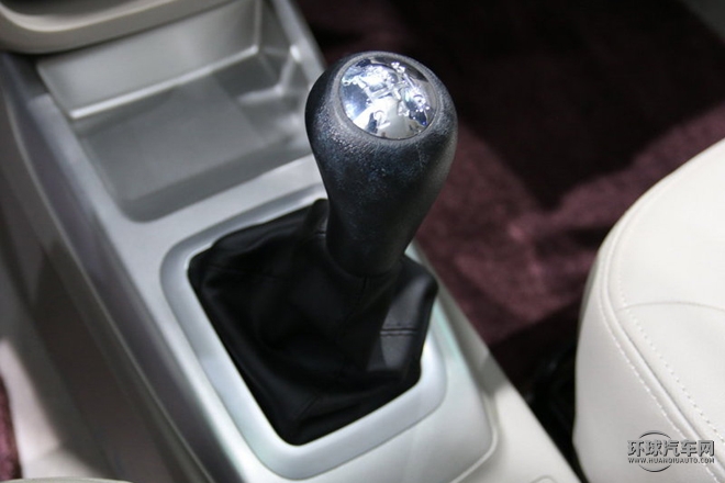 2015款 1.4L 手動(dòng)幸福型