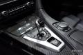 2015款 M6 Coupe
