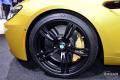 2015款 M6 Gran Coupe