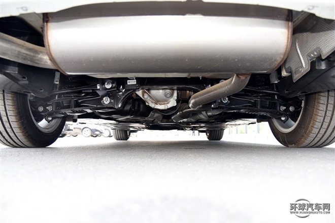 2015款 320i 超悅版運動設計套裝