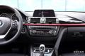 2015款 320i 超悅版運動設計套裝