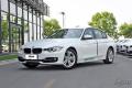 2015款 320i 超悅版運動設計套裝