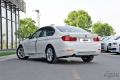 2015款 320i 超悅版運動設計套裝