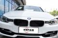 2015款 320i 超悅版運動設計套裝