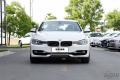 2015款 320i 超悅版運動設計套裝