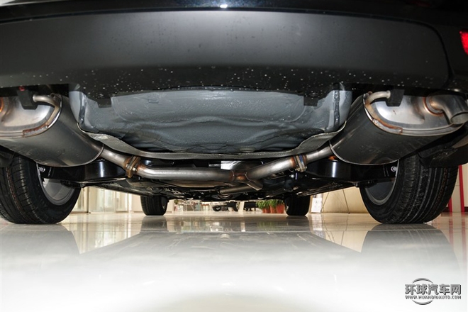 2015款 1.8T 自動豪華型