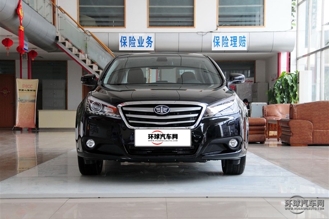 2015款 1.8T 自動豪華型