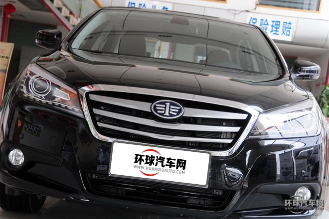 2015款 1.8T 自動(dòng)豪華型