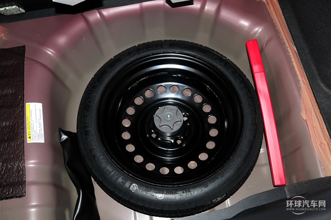 2015款 1.6L 手動北斗導(dǎo)航版