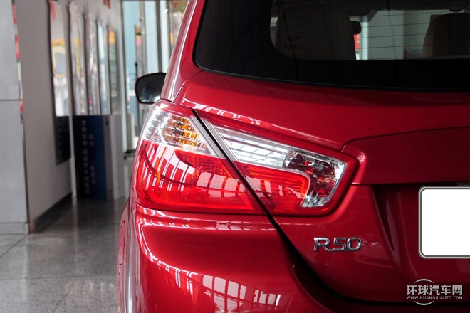 2015款 1.6L 手動北斗導航版