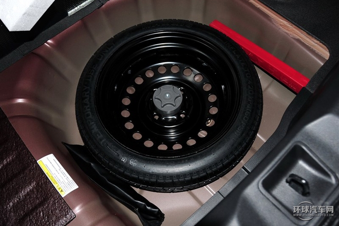 2015款 1.6L 手動豪華版