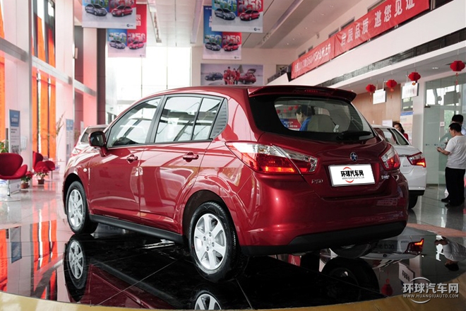 2015款 1.6L 手動(dòng)豪華版