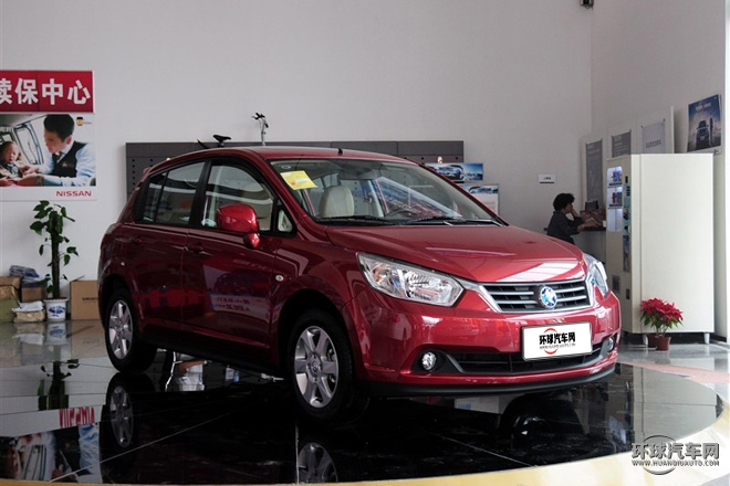 2015款 1.6L 手動(dòng)豪華版