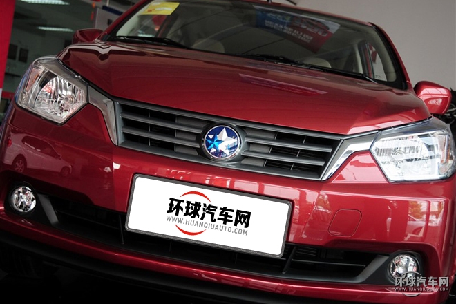 2015款 1.6L 手動(dòng)豪華版