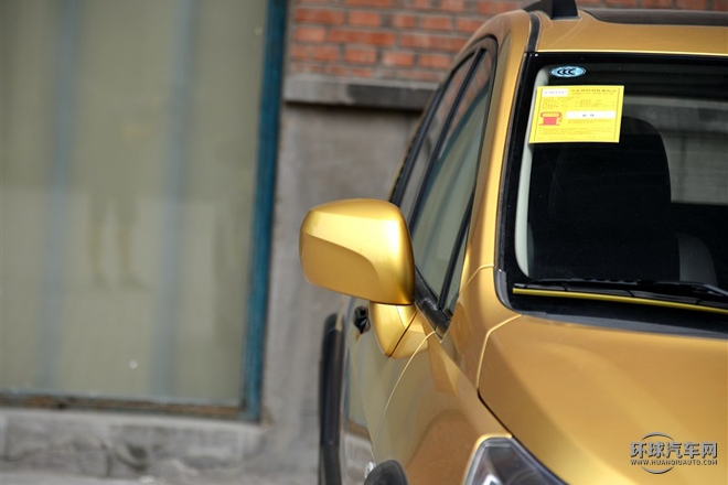 2015款 1.6L 手動北斗導航版