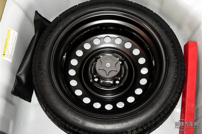 2015款 1.6L 手動豪華版