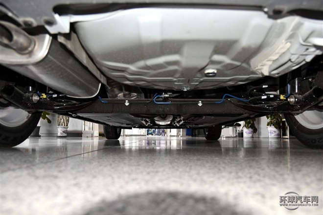 2015款 1.6L 手動(dòng)豪華版