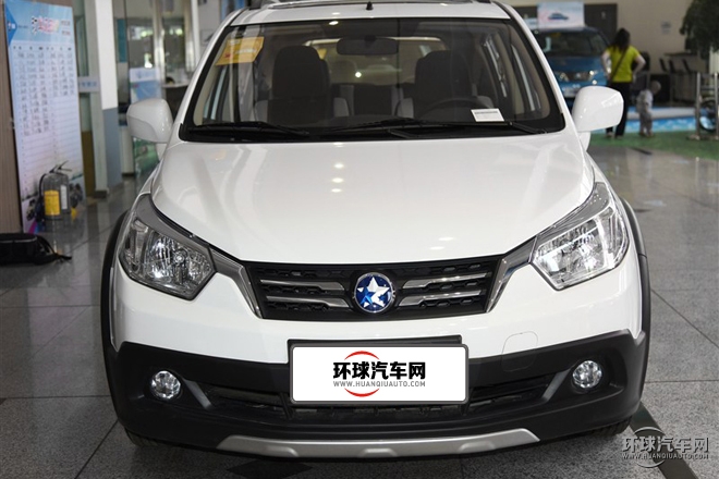 2015款 1.6L 手動(dòng)豪華版