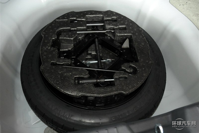 2015款 經(jīng)典 2.0L 自動豪華版