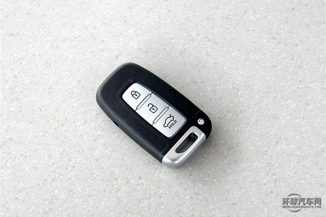 2015款 經(jīng)典 2.0L 自動(dòng)豪華版