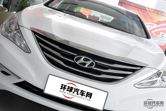 2015款 經(jīng)典 2.0L 自動豪華版