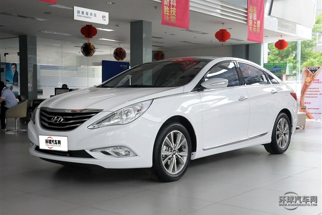 2015款 經(jīng)典 2.0L 自動豪華版