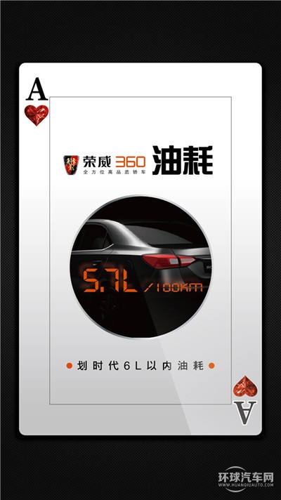 王炸，你造嗎360造車了？