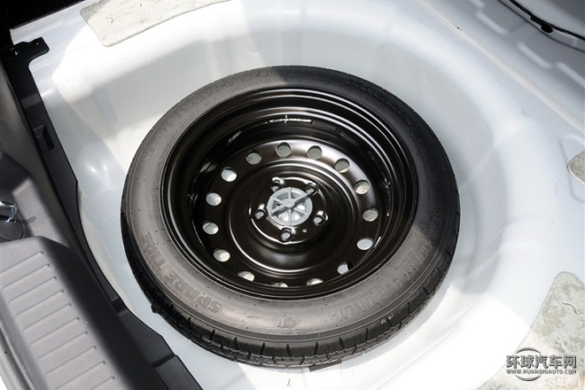 2015款 經典 2.4L 自動豪華版 國V