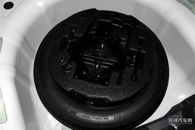 2015款 經典 2.4L 自動領先版 國IV