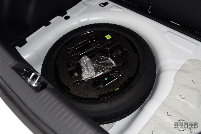 2015款 1.6T 自動豪華版