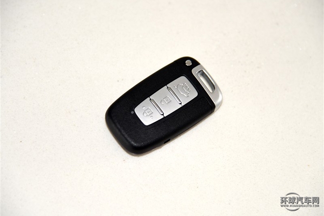 2015款 1.6T 自動(dòng)豪華版