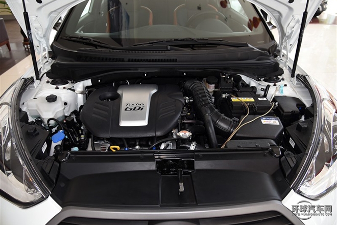 2015款 1.6T 自動豪華版