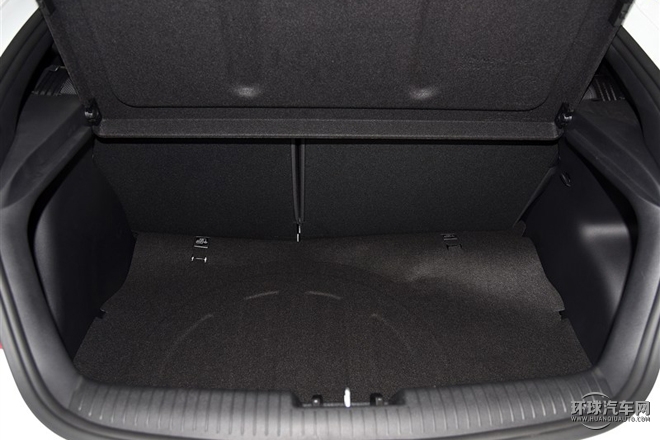 2015款 1.6T 自動豪華版