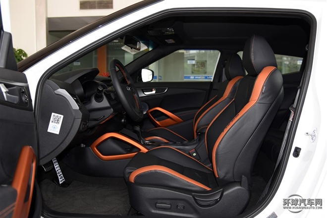 2015款 1.6T 自動豪華版