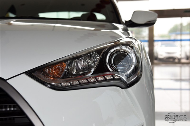 2015款 1.6T 自動豪華版