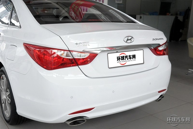 2015款 1.6T 自動豪華版