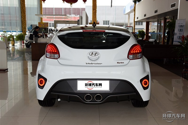 2015款 1.6T 自動豪華版