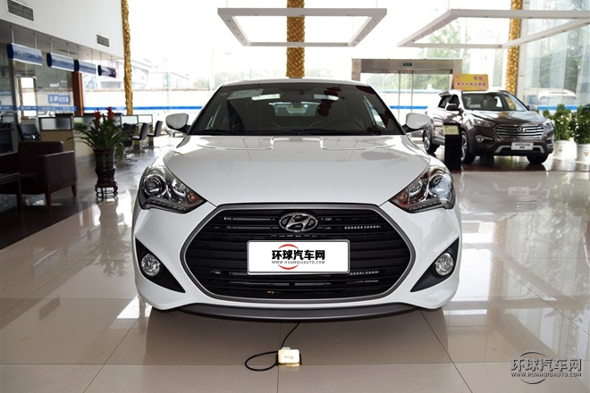 2015款 1.6T 自動豪華版