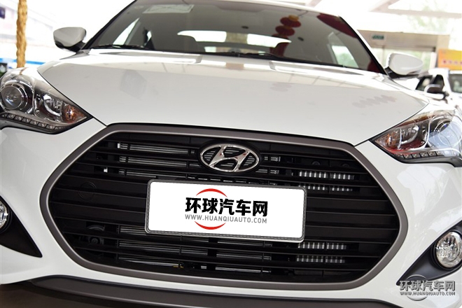 2015款 1.6T 自動(dòng)豪華版