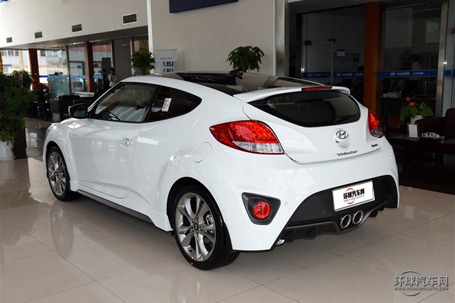 2015款 1.6T 自動豪華版