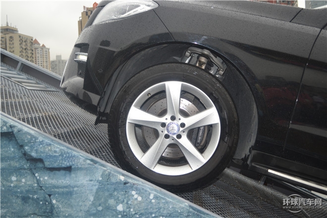 以全路況 定義真SUV  Jeep品牌體驗日