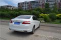 2015款 1.2T 自動豪華版