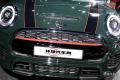 2015款 2.0T JOHN COOPER WORKS