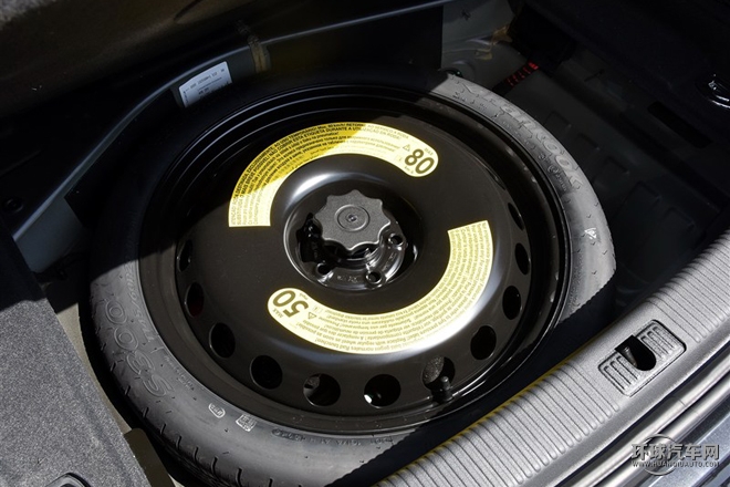 2015款 35 FSI quattro 舒適型