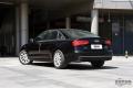 2015款 35 FSI quattro 舒適型