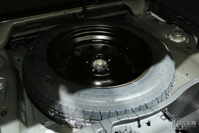 2015款 xDrive35i中國限量版